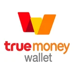 TRUEWALLET TGA95