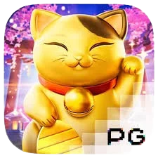 Lucky Neko สล็อต777