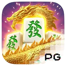 Mahjong Ways 2 สล็อต777