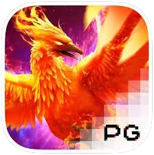 Phoenix Rises