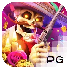 wild bandito สล็อต777