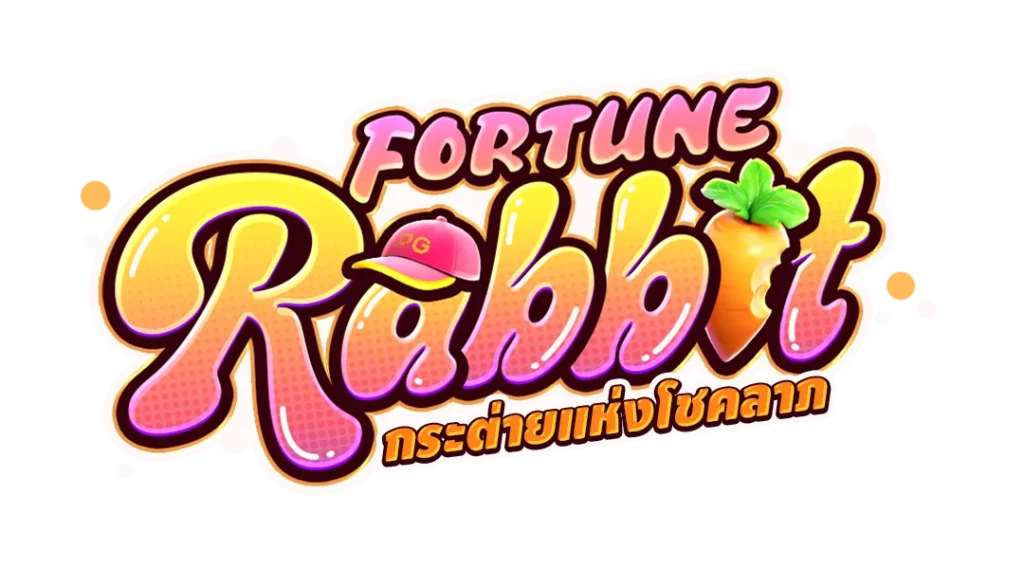 fortune rabbit