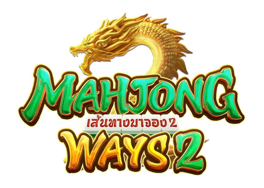 mahjong ways 2
