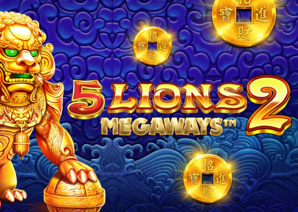 ทดลองเล่น pp