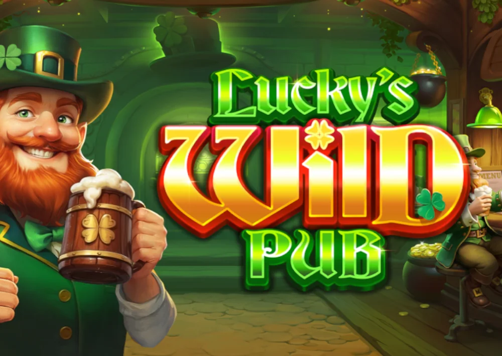 ทดลองเล่น pp