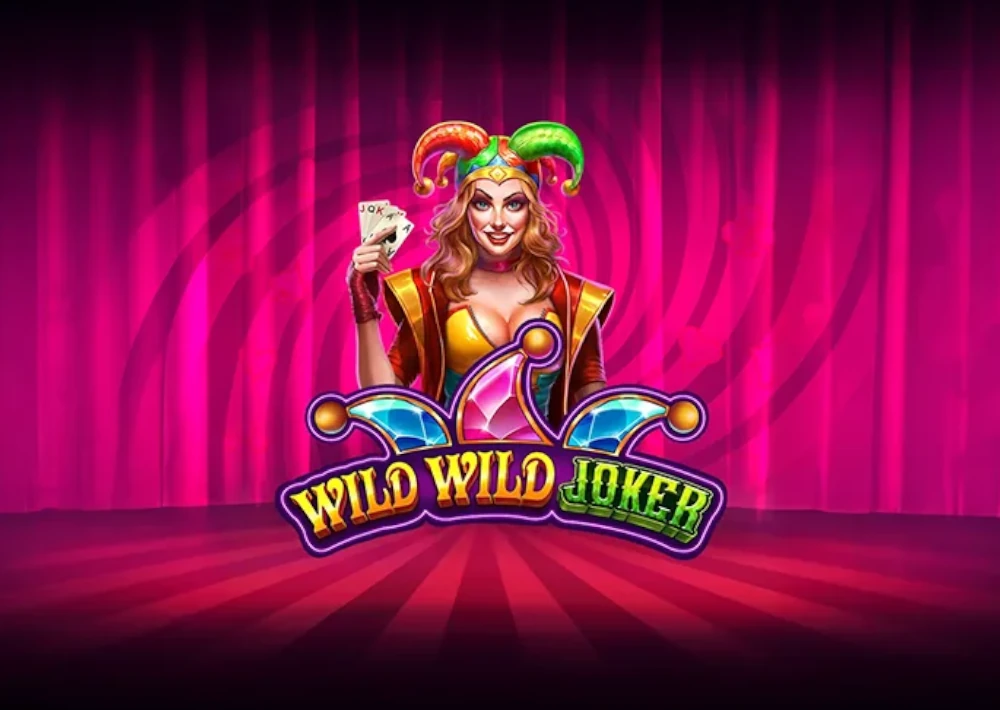 ทดลองเล่น pp